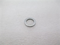 Picture of WASHER, CYL, HEAD STUD, INNE