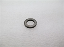 Picture of WASHER, CYL HEAD STUD, USED