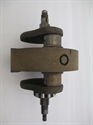 Picture of CRANK, 650, INCH RH MAIN, US