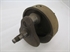 Picture of CRANK, 650, INCH RH MAIN, US