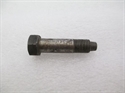 Picture of BOLT, FLYWHEEL, 71-650 TRIU