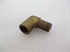 Picture of ADAPTOR, ELBOW, BRASS