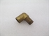 Picture of ADAPTOR, ELBOW, BRASS