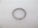 Picture of SHIM, ENG, .030