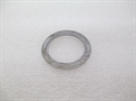 Picture of SHIM, ENG, .030, USED