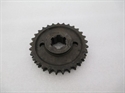 Picture of SPROCKET, ENG, 29T, 650