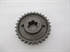 Picture of SPROCKET, ENG, 29T, 650