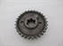 Picture of SPROCKET, ENG, 29T, 650