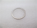 Picture of WASHER, ALLOY