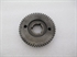 Picture of GEAR, CAM, 650, 1971-72, USED