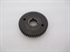 Picture of GEAR, CAM, 650, 1971-72, USED