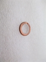 Picture of WASHER, COPPER, ANTI DRAIN