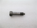 Picture of BOLT, FLYWHEEL, 72 650 TRIU