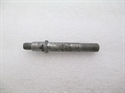 Picture of STUD, INT.MAN.T140V, USED