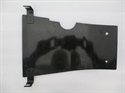 Picture of UNDER SHIELD, TR6C, 71, OIF