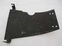 Picture of UNDER SHIELD, TR6C, OIF, USE