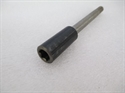 Picture of BOLT, CYL HEAD, INNER, 72