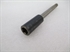 Picture of BOLT, CYL HEAD, INNER, 72