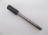 Picture of BOLT, CYL HEAD, INNER, 72