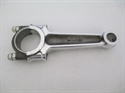 Picture of CONROD, 750 TWIN, SHORT ROD