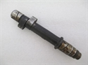 Picture of CAMSHAFT, EX, 750 TWIN