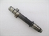 Picture of CAMSHAFT, EX, 750 TWIN, USED