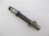 Picture of CAMSHAFT, EX, 750 TWIN, USED