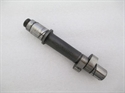 Picture of CAMSHAFT, IN, 750 TWIN, USED