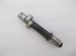 Picture of CAMSHAFT, IN, 750 TWIN, USED