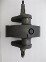 Picture of CRANKSHAFT, METRIC TS MAIN