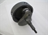 Picture of CRANKSHAFT, T140/TR7, REGRO