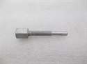 Picture of ADJUSTER, SCREW, IDLE SPEED