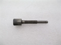 Picture of ADJUSTER, SCREW, IDLE, USED