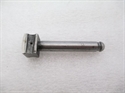 Picture of TAPPET, T160