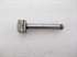 Picture of TAPPET, T160, USED