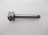 Picture of TAPPET, T160, USED