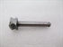 Picture of TAPPET, T160