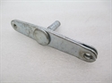 Picture of LEVER, THROTTLE, T160