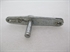 Picture of LEVER, THROTTLE, T160