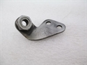 Picture of STRAP, THROTTLE, USED