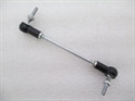 Picture of ROD, LINKAGE ASSY, THROTTLE