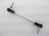 Picture of ROD, LINKAGE ASSY, THROTTLE