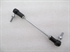 Picture of ROD, LINKAGE ASSY, THROTTLE