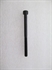 Picture of SCREW, OIL PUMP, 2.500 LONG