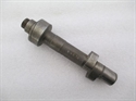 Picture of CAMSHAFT, T100, IN