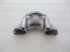 Picture of MANIFOLD, INT, T100C, EARLY