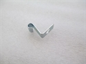 Picture of CLIP, OIL TUBE, PRIMARY