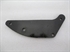 Picture of BRACKET, FOOTREST, SUPPORT