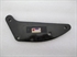 Picture of BRACKET, FOOTREST, SUPPORT