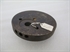 Picture of FLYWHEEL, T20, T/S, USA